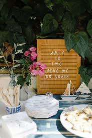 We did not find results for: Mamma Mia Themed 2nd Birthday Mamma Mia Themed Party 100 Layer Cakelet