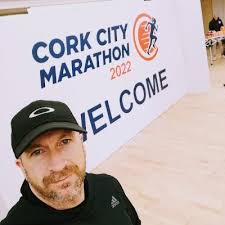 Neil Crowley (@Crowley7Neil)