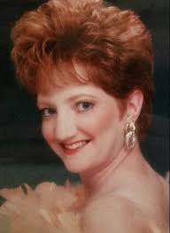 Nancy Meyer Obituary (1957