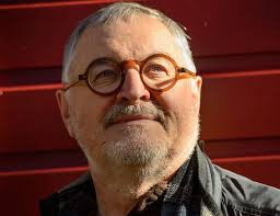 Dale Mulfinger: The people's architect