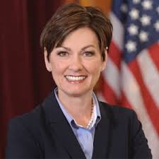 Iowa Bans Aborting Babies With A Heartbeat