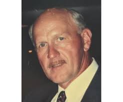 Ronald Bednar Obituary and Online Memorial (2020)