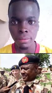 UMAR @user4220837511097 @Abdallah Klg @musaharun @zakiyyu fersdo @Mou...