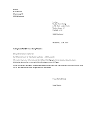 Der arbeitgeber muss es zur beendigung eines beschäftigungsverhältnisses ausfüllen. Rechnung Anfordern Beispiel