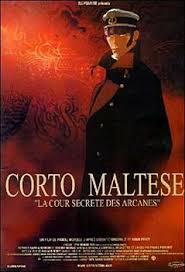 Резултат слика за korto malteze