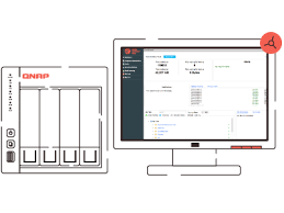 (per year, or $6 per month) with unlimited online storage for one. Best Cloud Backup Software 2020 Online Backup For Qnap Online Computer Backup For Windows