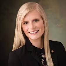 Leadership Utah 2022