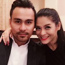 Vợ Lâm Minh Thắng lên tiếng về nghi vấn Bảo Thanh thân mật với chồng mình