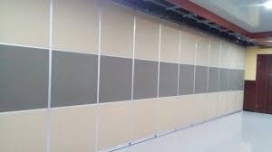 Pintu partisi geser type samowa persection. Partisi Ruangan Type Sorepa Partisi Ruang