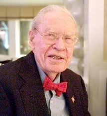 Babylon Herald 12_05_2024 by Richner Communications, Inc