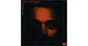 Découvrez plus de musique, de concerts, de vidéos et de photos grâce au plus grand catalogue en ligne sur last.fm. My Dear Melancholy The Weeknd Vinyle Album Achat Prix Fnac