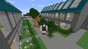 Through your minecraft server or.what. Itsfunneh On Twitter Thank You Mcprohosting For Our Brand New Server Who S Excited Https T Co Wk706kq2qp Twitter