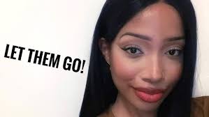 AD Spotlight with Crystal Charles!!