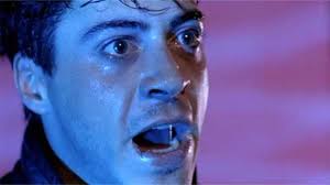 Your score has been saved for less than zero. Top 10 Movie Overdose Scenes Watchmojo Com