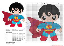 We did not find results for: Baby Superman Superheroes Free Cross Stitch Patterns Free Cross Stitch Patterns Simple Unique Alphabets Baby