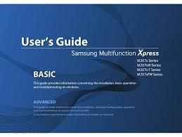 Maybe you would like to learn more about one of these? Samsung Slm2070w User Manual Pdf Download Manualslib