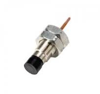 PR6424 Suppliers - Best PR6424 Company