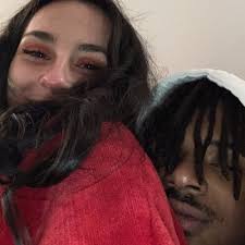 Evan Barbier. (@EvanBar70448635)