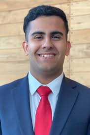 Ted Bauer Undergraduate Business Scholars Alumni 2020