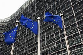 Standard chartered bank (trading overseas) tsb bank, part of banco sabadell, spain. Belgien Archives Philipp Laage Journalist Autor