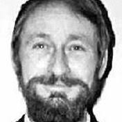 Hudkins Family Obituaries