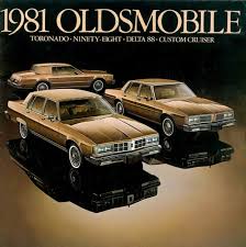 Image result for Coffee Brown 1981 Chrysler