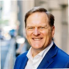 My husband John Bliss and I were absolutely honored today to receive a  Living Legend award from Beebe Memorial Cathedral. We do what we do for our  community out of a love