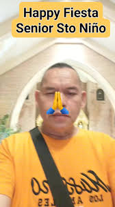 #fiesta #Sto. Niño, #love #celebration , #holychild #Amazing