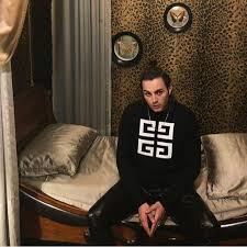 We did not find results for: Pin Di Giada Pecorale Su Film Cantanti Sfondi Per Iphone Rap