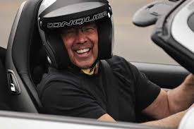 June 2023 Anzeiger by Oregon Region Porsche Club of America