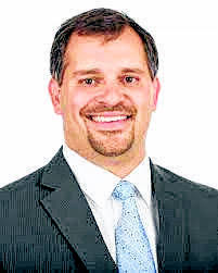 County commissioners take action to limit what can be built at future  industrial park