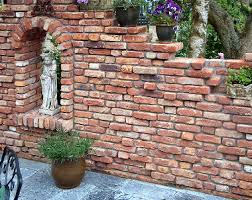 Pin Auf Fence Decorating Ideas