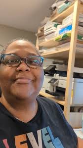 Stray's Anatomy. Check out @letsgetfries