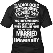 For My Fellow Tech Friends How Many Times Has Our Men Had To Answer These Questions Lol Rad Tech Therapist Shirts Respiratory Therapist