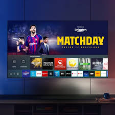 We did not find results for: Pluto Tv App For Samung Pluto Tv Samsung Smart Tv Download And Installation Guide You Can Say That It S Nearly A Complete Tv Channel To Find Any Video Mikro Sed
