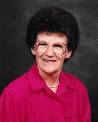 Search Doris Ritter Obituaries and Funeral Services