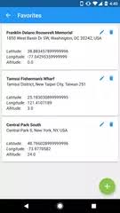 Three adjustable speeds (walk, … Gps Joystick Fake Gps Location Apk 3 0 3 Download For Android Download Gps Joystick Fake Gps Location Apk Latest Version Apkfab Com