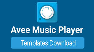 Free Avee Player Templates Download Templates Downloads Templates Video Editing Apps