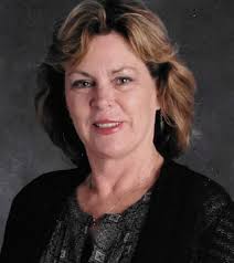 LVJUSD Welcomes New Leadership for 2019-20 School Year