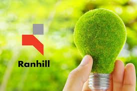 5272 Share Price And News Ranhill Holdings Berhad Share Price Quote And News Fintel Io