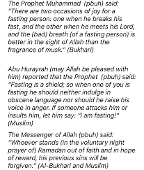 Pin On Hadith Sunnah