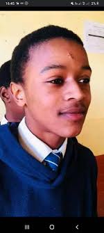 Jailbreaking and fixing issues with Call of Duty Black Ops 6