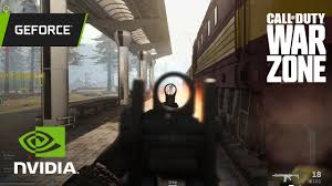 Kvg (throneful) is a video gaming youtube channel that provides daily gameplays, walkthroughs, guides and other information on video welcome to call of duty: Call Of Duty Warzone New Pc Battle Royale Gameplay Youtube