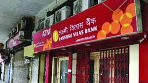 Laxmi vilas bank will release the official notification for po soon and all the eligible candidates must go through the official notification carefully before filling the online application form of po. Merger Failure Lakshmi Vilas Bank Confident Of Raising Capital