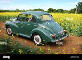 Image result for Almond Green 1962 Morris