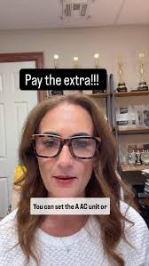 Keeping utilities in is a an expense! But it is worth it!!! Your home will  show best with the power