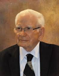 Richard Micciche's Instagram, Twitter & Facebook