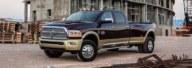 What brand of hitch would work ? Ram 3500 Fort Macleod Ram 3500 Lethbridge