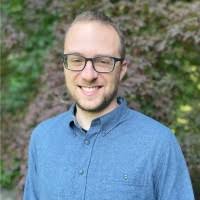 Evan Beckman Email & Phone Number