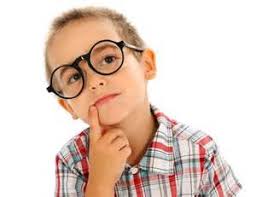 5 Myths About AAC Use for Children with Autism Spectrum Disorder — Premier  Pediatric Therapy in Annandale VA